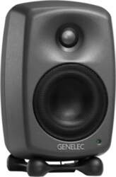GENELEC 8320A SAM™ Studio Monitor Monitors