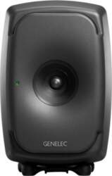 GENELEC 8341 SAM™ Studio Monitor Monitors