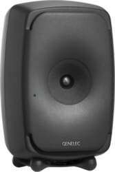 GENELEC 8351 SAM™ Studio Monitor Monitors