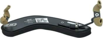 GEWA WOLF SHOULDER REST SECONDO STANDARD