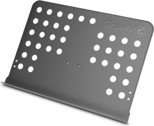 Gravity NS MS 01