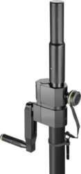 Gravity SP 2472 B