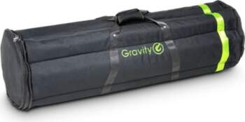Gravity Transport Bag for 6 Microphone