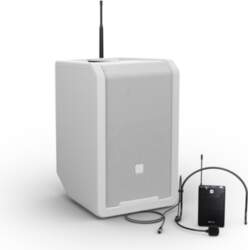 LD Systems ANNY® 8 BPH B8