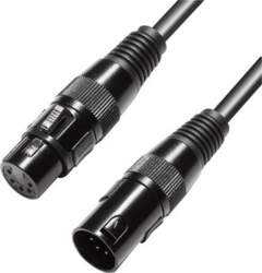 LD Systems CURV 500 CABLE 3