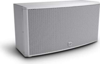 LD Systems CURV 500 I SUB