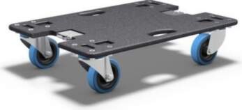 LD Systems CURV 500 TS CB