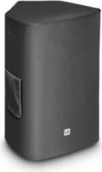 LD Systems STINGER 12 G3 PC