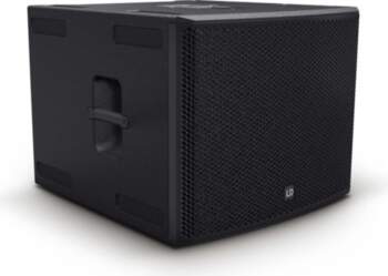 LD SYSTEMS STINGER SUB 18 G3