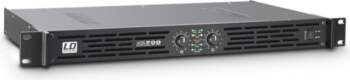 LD Systems XS 700