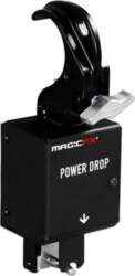 Magic FX MAGICFX Power Drop