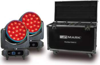 MARK 2x MOVILED 1940 S +