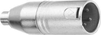 MARK MCAA 223 Adapteris