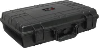 Mark MCS 1460