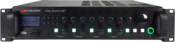 Mark PM 2404 BT