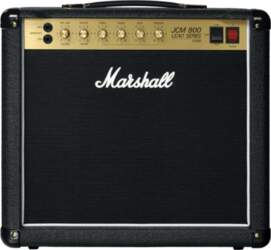 Marshall Studio Classic SC20C Combo 20W