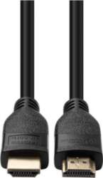 MicroConnect HDMI Cable 4K, 10m CCS
