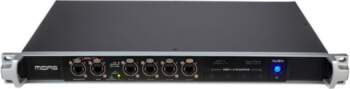 Midas HUB4
