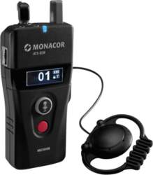 Monacor ATS-80R
