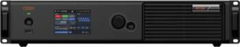 Novastar MX30