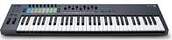 Novation FLkey 61 MIDI / USB