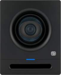 Presonus Eris Pro 4