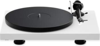 Pro-Ject DEBUT EVO 2 (PICK IT