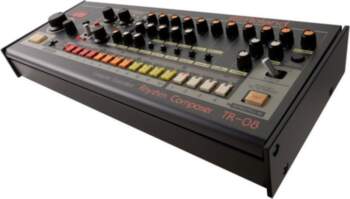 Roland TR-08 Sintezators