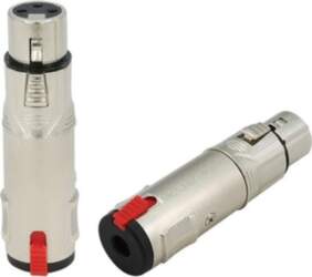 Roxtone RA3XFJF Adapteris
