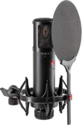 SE Electronics SE 2300 Mikrofons