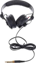 Sennheiser HD 25