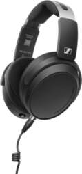 Sennheiser HD-480 PRO Plus