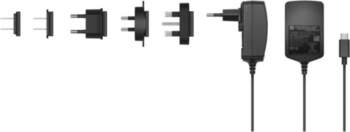 Sennheiser NT 5-20 UCW