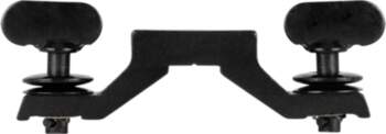Showgear PowerCore Quick Lock Bracket