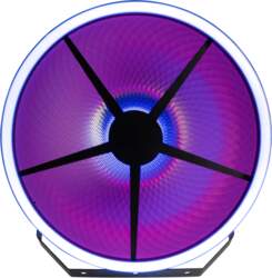 Showtec Goliath LED prožektors