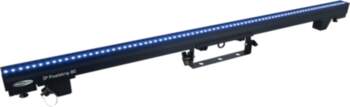 Showtec IP Pixelstrip 80