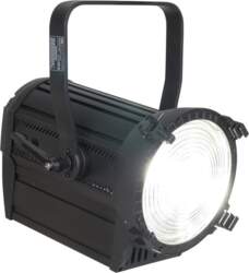 Showtec Performer 2000 RGBAL