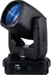 Showtec Phantom 180 WashFX