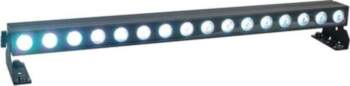 SHOWTEC PIXELBAR 16Q6 LED paneļis