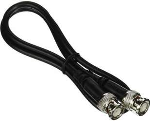 Shure 95K2035