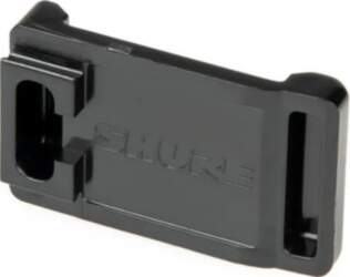 Shure Battery Adapter for ULXD1