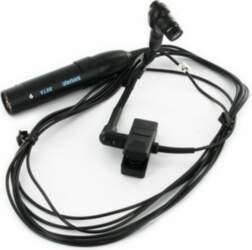 SHURE BETA 98H/C