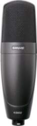 Shure KSM32SL  Mikrofons