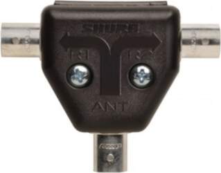 Shure UA 221