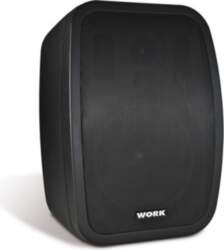 WORK PRO WORK NEO 5 IP