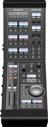 Yamaha DM7 Control