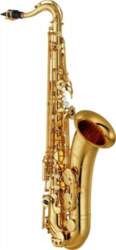 Yamaha YTS-480 Tenora saksofons