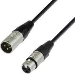 Adam Hall Cables DMX Cable 5
