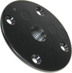 Adam Hall SM720