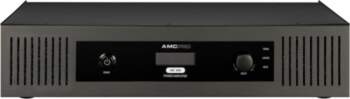 AMC Pro iAC360
